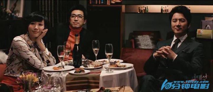 两个女人2.jpg?v=2