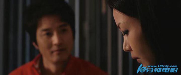 两个女人5.jpg?v=2