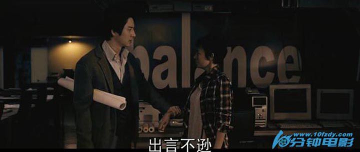 两个女人10.jpg?v=2