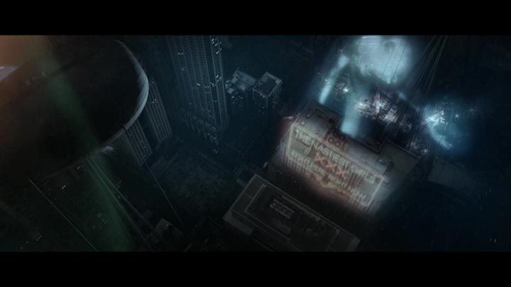 机器纪元1.jpg?v=2