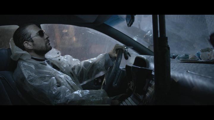 机器纪元3.jpg?v=2