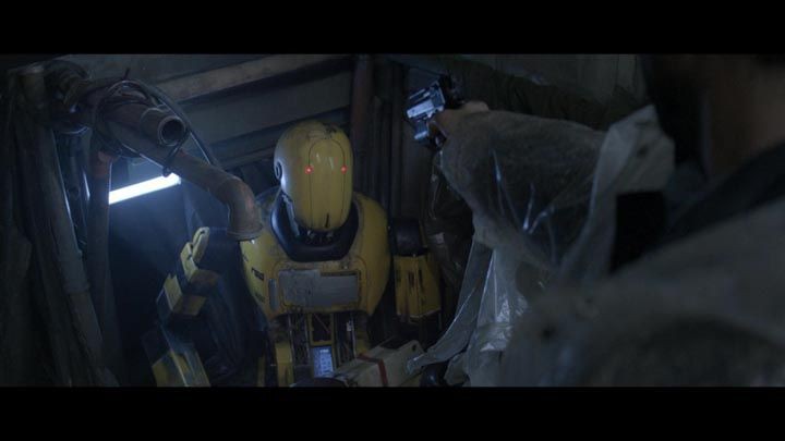 机器纪元4.jpg?v=2