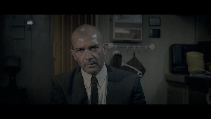 机器纪元5.jpg?v=2