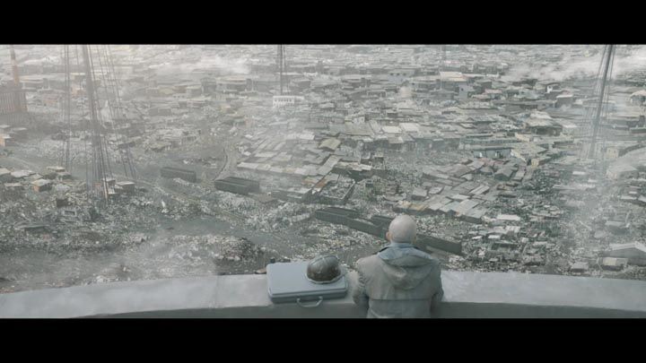 机器纪元10.jpg?v=2