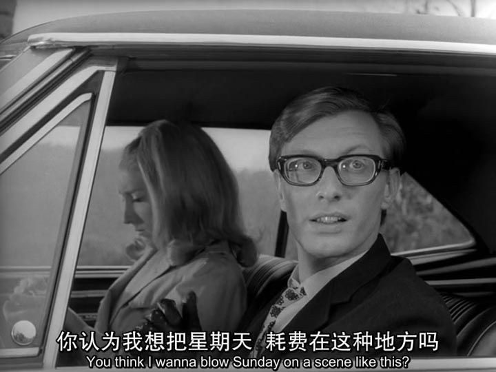 活死人之夜1.jpg?v=2