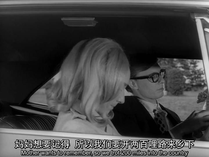 活死人之夜2.jpg?v=2