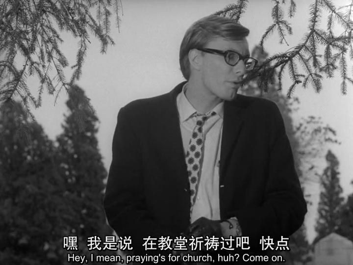 活死人之夜4.jpg?v=2