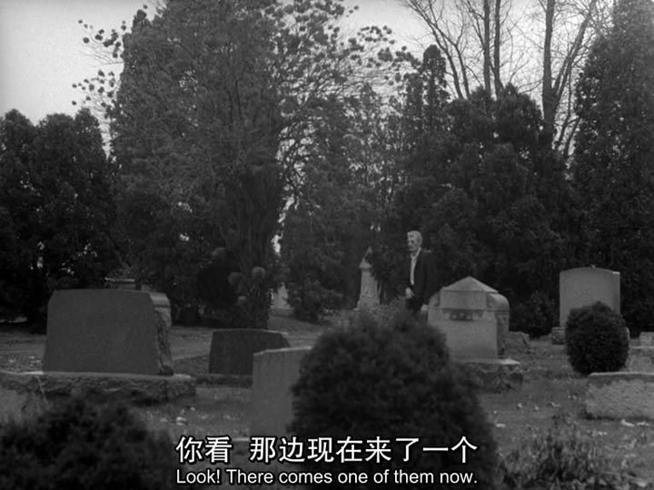 活死人之夜5.jpg?v=2