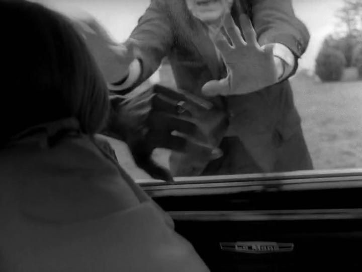 活死人之夜6.jpg?v=2