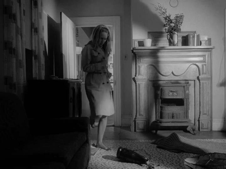 活死人之夜7.jpg?v=2