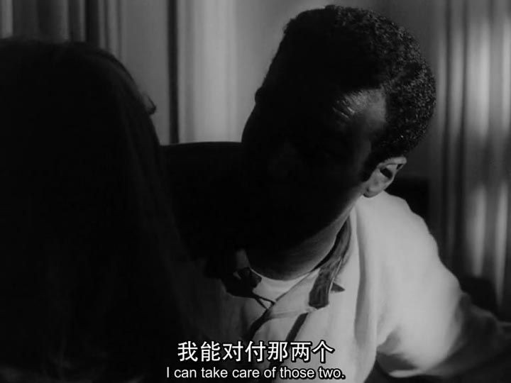 活死人之夜10.jpg?v=2