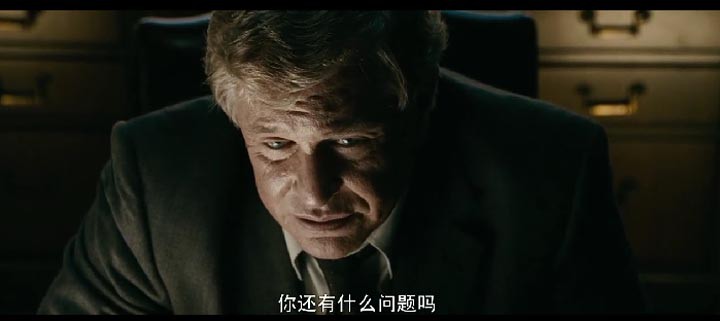 极速复仇2.jpg?v=2