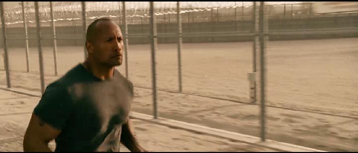 极速复仇3.jpg?v=2