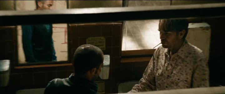 极速复仇5.jpg?v=2