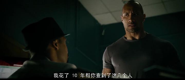 极速复仇8.jpg?v=2