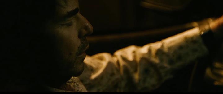 极速复仇6.jpg?v=2