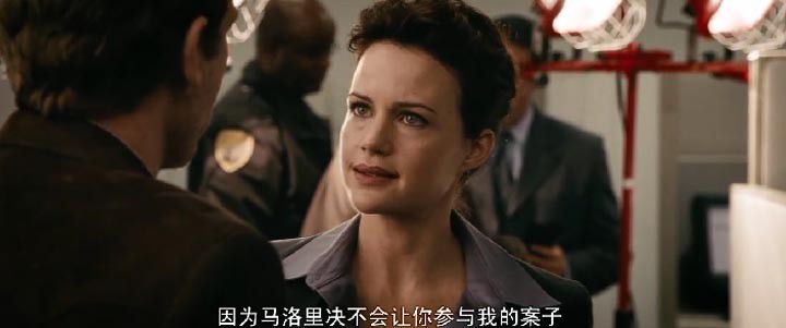 极速复仇7.jpg?v=2