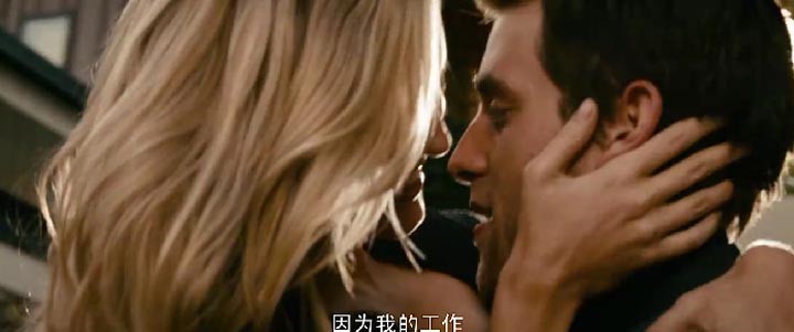 极速复仇12.jpg?v=2