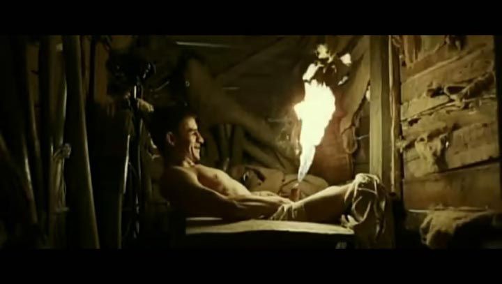 人体雕像1.jpg?v=2