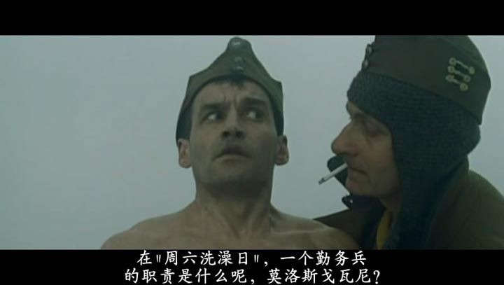 人体雕像3.jpg?v=2