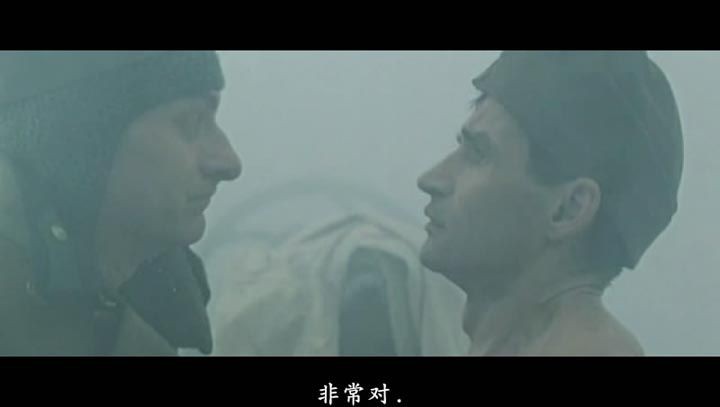 人体雕像4.jpg?v=2