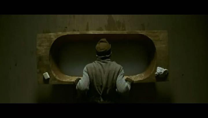 人体雕像7.jpg?v=2