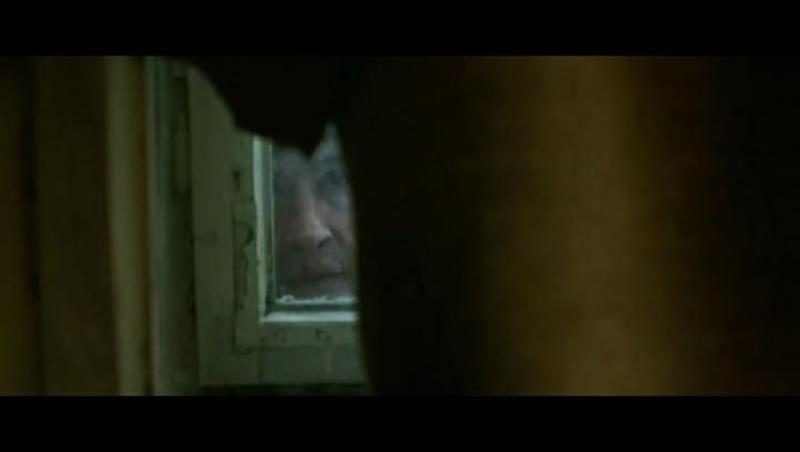 人体雕像6.jpg?v=2