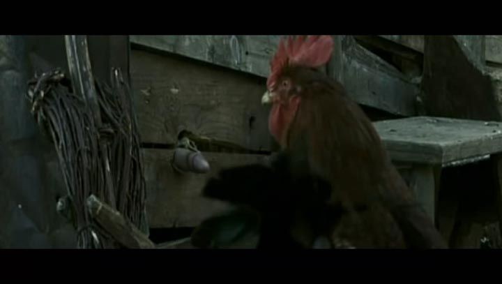 人体雕像9.jpg?v=2