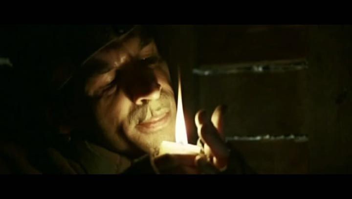 人体雕像10.jpg?v=2