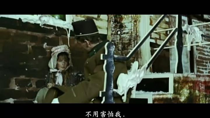 人体雕像11.jpg?v=2