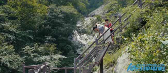 别跟我谈高富帅2.jpg?v=2