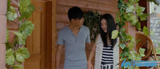 别跟我谈高富帅5.jpg?v=2