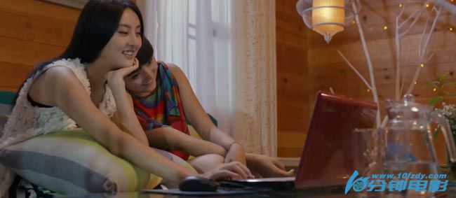 别跟我谈高富帅7.jpg?v=2