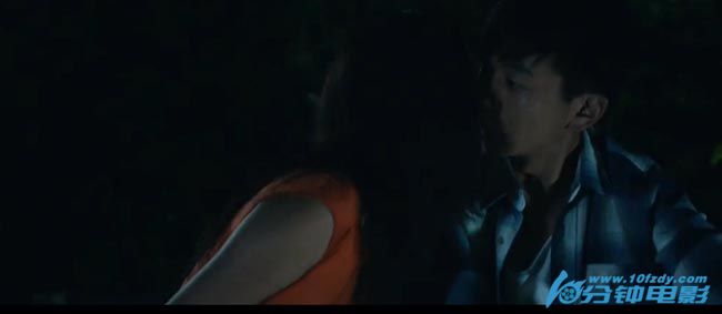 别跟我谈高富帅10.jpg?v=2