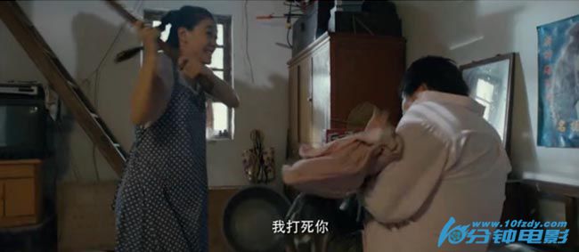 别跟我谈高富帅11.jpg?v=2