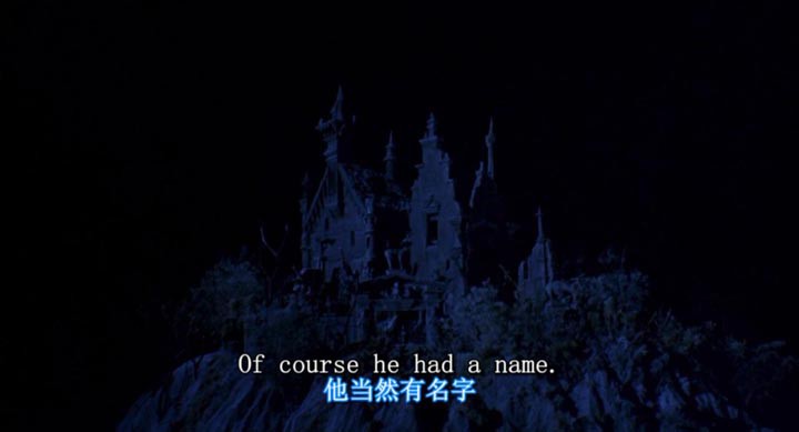 剪刀手爱德华2.jpg?v=2