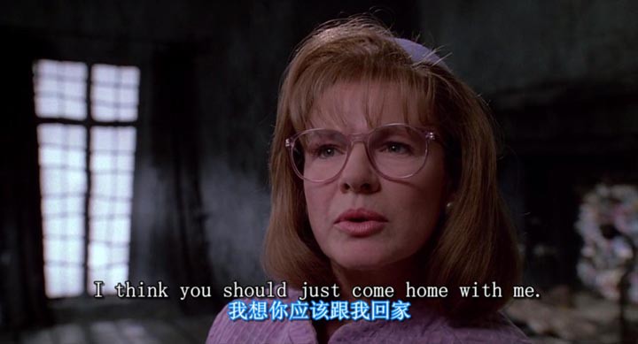 剪刀手爱德华8.jpg?v=2