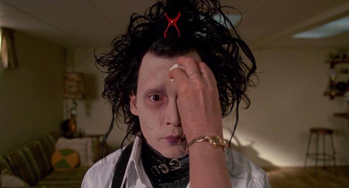 剪刀手爱德华11.jpg?v=2