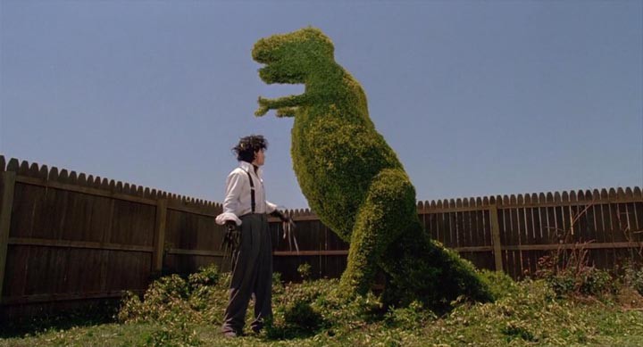 剪刀手爱德华12.jpg?v=2