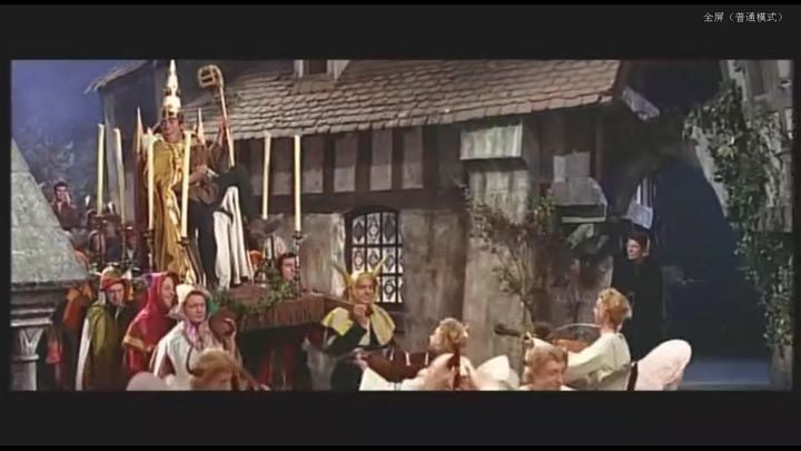 巴黎圣母院4.jpg?v=2