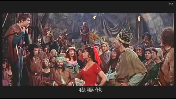 巴黎圣母院7.jpg?v=2