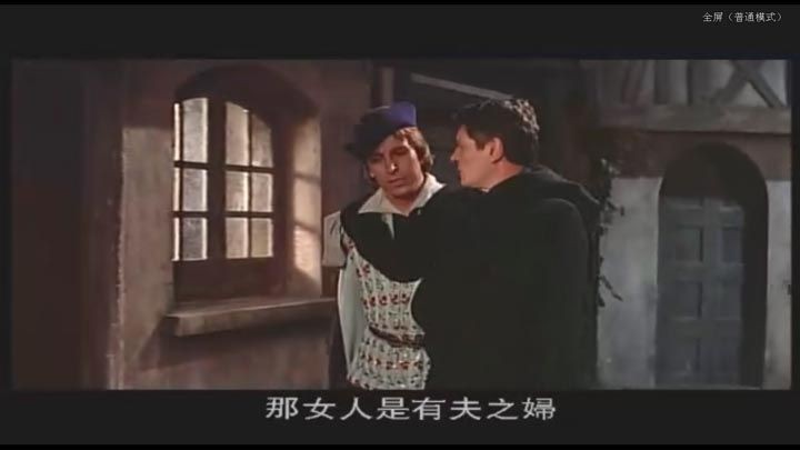 巴黎圣母院11.jpg?v=2