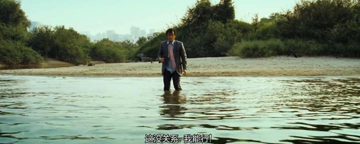 金氏漂流记4.jpg?v=2