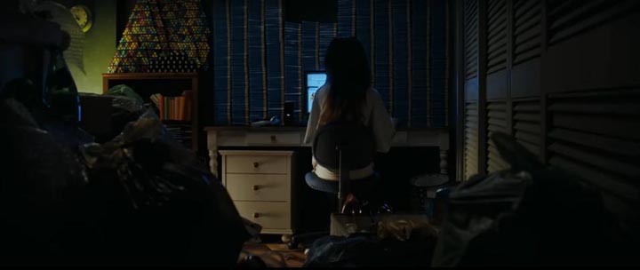 金氏漂流记12.jpg?v=2