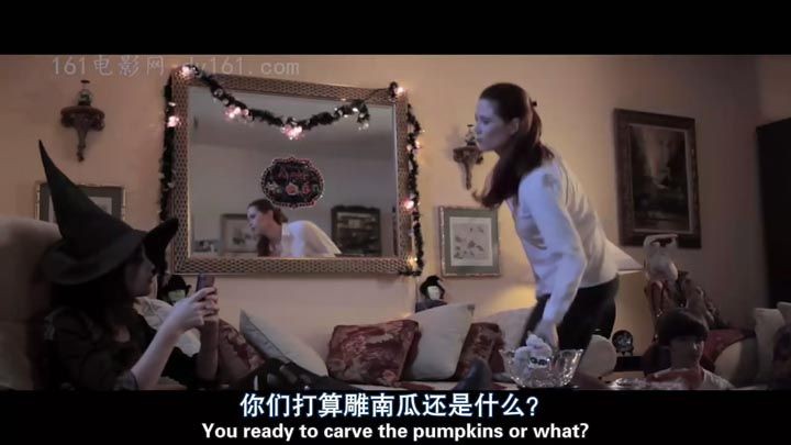 万圣节前夜1.jpg?v=2