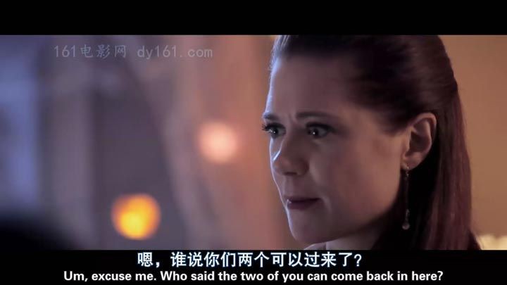 万圣节前夜5.jpg?v=2