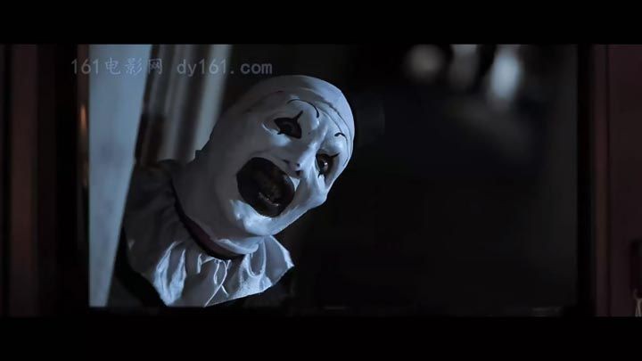 万圣节前夜6.jpg?v=2