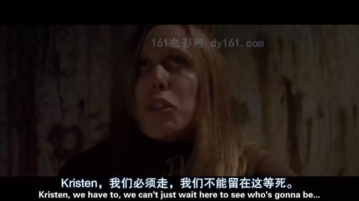 万圣节前夜11.jpg?v=2