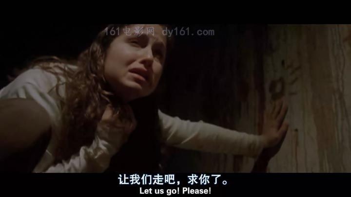 万圣节前夜9.jpg?v=2