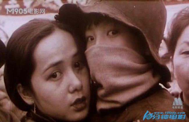 霸王别姬1.jpg?v=2